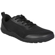 Calzado MOOA RootStep negro black