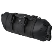 Alforja para manillar Topeak Bikepacking Frontloader 8L