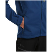 Chaqueta de hombre Kilpi Beltra-M