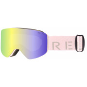 Gafas de esquí Relax Flow