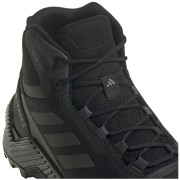 Calzado de senderismo para hombre Adidas Terrex Eastrail 2 Mid R.Rdy