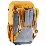 Mochila para niños Deuter Waldfuchs 14