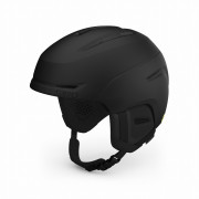 Casco Giro Neo Mips negro Mat Black