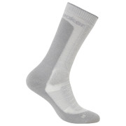 Calcetines de hombre Icebreaker M Mer Hike+ Heavy Crew