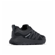 Calzado de mujer Columbia Peakfreak Roam™ Waterproof