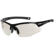 Gafas deportivas R2 Racer v3 negro lesklý -černý