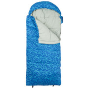 Saco de dormir Vango Stellar Junior