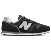 Calzado de hombre New Balance ML373CA2 negro Black
