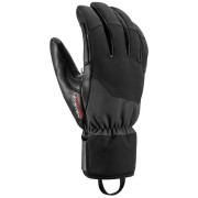 Guantes de esquí Leki Hevon Thermo 3D