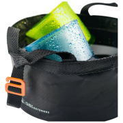 Vajilla GSI Outdoors Pinnacle Ceramic Camper