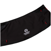 Cinturón lumbar The North Face Summit Run Belt