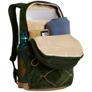 Mochila The North Face Jester Pro