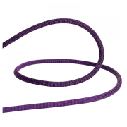 Cuerda de escalada Beal Joker 9,1 mm (80 m) Dry Cover