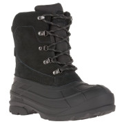 Botas de nieve para hombre Kamik Fargo 2 negro Black