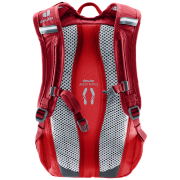 Mochila deportiva infantil Deuter Junior Bike