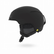 Casco de esquí Giro Jackson MIPS