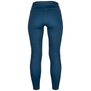 Mallas de mujer Northfinder Auguste