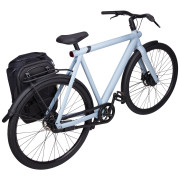 Alforja para bicicleta Thule Paramount Hybrid