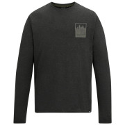 Camiseta de hombre Regatta Maylow