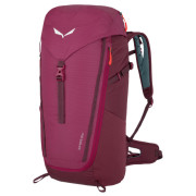 Mochila de senderismo para mujer Salewa ALP MATE 30 WS rosa TawnyPort