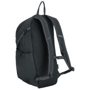 Mochila Regatta Prism 25L Backpack