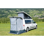 Carpa de autocaravana/furgoneta Brunner Pilote