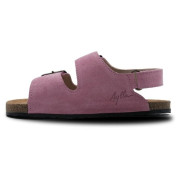 Calzado para niños Aylla Arena Junior