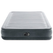 Cama hinchable Intex Full Comfort-plush Mid-Rise
