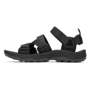 Sandalias de hombre Merrell Speed Fusion Sport Rmx