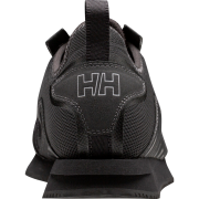 Calzado de hombre Helly Hansen Trailcutter Evo