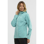 Chaqueta de mujer Salomon La Cote Flex 2.5L Jkt W