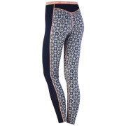 Calzoncillos de mujer Kari Traa Rose Pant