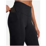 Mallas de mujer Under Armour Motion Legging EMEA