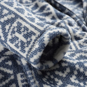 Sudadera de mujer Alpine Pro Eflina