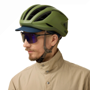 Gorra Fjällräven Hoja Cap