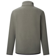 Sudadera funcional de hombre Regatta Frankie Borg Colour Block