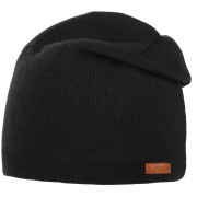 Gorro de hombre Zulu Bee negro Black