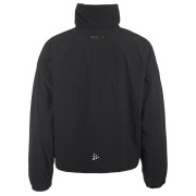 Chaqueta de mujer Craft Subz Light Jacket W negro Black