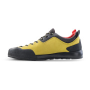 Calzado de hombre Rafiki Monte M