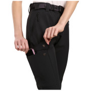 Pantalones de mujer Kilpi Belvela-W