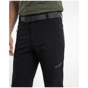 Pantalones de hombre Husky Kone M
