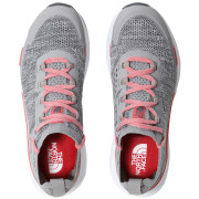 Calzado de mujer The North Face Vectiv Escape