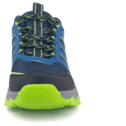 Calzado outdoor niños Bugga Tara Blue