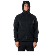 Chaqueta de hombre Northfinder Northkit Pro 1
