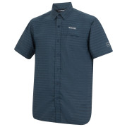 Camisa de hombre Regatta Mindano