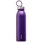 Botella de vacío Aladdin Chilled Thermavac™ 550ml violeta