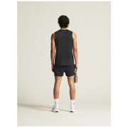 Camiseta funcional sin mangas para hombre Craft M ADV Essence SL 2