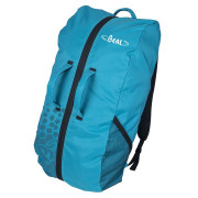 Mochila para cuerda Beal Combi (2022) azul turquoise