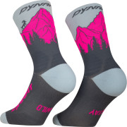Calcetines Dynafit Traverse Crew Sk