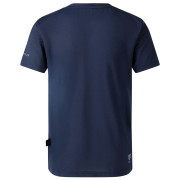 Camiseta para niños Dare 2b Amusing Tee Navy